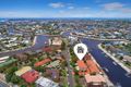 Property photo of 3/8-10 Yallanga Place Mooloolaba QLD 4557