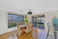 Property photo of 17 Highcliff Close Woongarrah NSW 2259