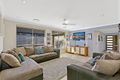 Property photo of 17 Highcliff Close Woongarrah NSW 2259