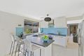 Property photo of 17 Highcliff Close Woongarrah NSW 2259
