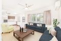 Property photo of 29 Coleman Street Graceville QLD 4075