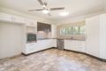 Property photo of 29 Coleman Street Graceville QLD 4075