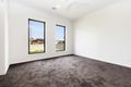 Property photo of 64B Shaw Street Moama NSW 2731