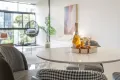 Property photo of 602/5 Park Lane Chippendale NSW 2008
