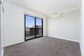 Property photo of 39 Rosevae Crescent Keysborough VIC 3173