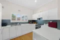 Property photo of 277 Concord Road Concord West NSW 2138