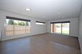 Property photo of 105C Campbells Crescent Redan VIC 3350