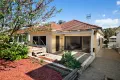 Property photo of 21 Highfields Parade Highfields NSW 2289