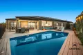 Property photo of 19 Kernot Parade Clyde VIC 3978