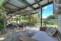 Property photo of 26 Junction Road Mossman QLD 4873