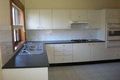 Property photo of 79 Davidson Avenue Concord NSW 2137