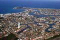 Property photo of 3/8-10 Yallanga Place Mooloolaba QLD 4557