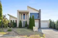 Property photo of 5 Crown Place Berwick VIC 3806