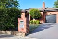 Property photo of 8A Ebden Street Ainslie ACT 2602