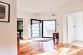 Property photo of 8A Ebden Street Ainslie ACT 2602