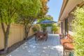 Property photo of 5/46 Catchpole Street Macquarie ACT 2614