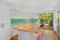 Property photo of 12/30A The Crescent Dee Why NSW 2099