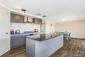 Property photo of 7 Imogene Street Ellenbrook WA 6069