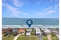 Property photo of 101 Quay Road Callala Beach NSW 2540