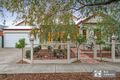 Property photo of 15 Maxwell Street Point Cook VIC 3030