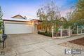 Property photo of 15 Maxwell Street Point Cook VIC 3030