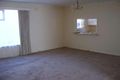 Property photo of 4 Manor Street Brighton VIC 3186