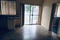 Property photo of 20 Crystal Place South West Rocks NSW 2431