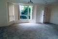 Property photo of 20 Crystal Place South West Rocks NSW 2431