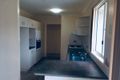 Property photo of 20 Crystal Place South West Rocks NSW 2431