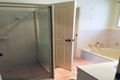 Property photo of 20 Crystal Place South West Rocks NSW 2431