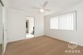 Property photo of 12 Boardwalk Avenue Meadowbrook QLD 4131