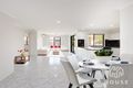 Property photo of 12 Boardwalk Avenue Meadowbrook QLD 4131