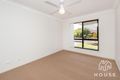Property photo of 12 Boardwalk Avenue Meadowbrook QLD 4131