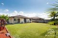 Property photo of 12 Boardwalk Avenue Meadowbrook QLD 4131