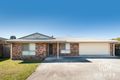 Property photo of 44 Moffatt Road Waterford West QLD 4133