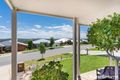 Property photo of 89 Brooklyn Drive Bourkelands NSW 2650