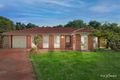 Property photo of 3 Bagendon Court Kilsyth South VIC 3137