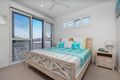 Property photo of 25 Ocean Avenue Kingscliff NSW 2487