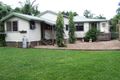 Property photo of 17 Grogan Street Mossman QLD 4873