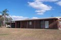 Property photo of 57 Heise Road Summerholm QLD 4341