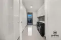 Property photo of 19 Kernot Parade Clyde VIC 3978