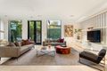 Property photo of 47 Bruce Street Toorak VIC 3142