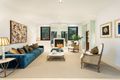 Property photo of 47 Bruce Street Toorak VIC 3142