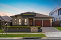 Property photo of 15 Westringia Avenue Mount Annan NSW 2567
