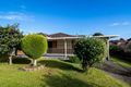 Property photo of 3 Halston Road Lalor VIC 3075