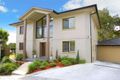 Property photo of 20B Grandview Grove Seaforth NSW 2092