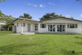 Property photo of 18 Scenic Drive Mount Louisa QLD 4814