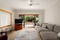 Property photo of 21 Highfields Parade Highfields NSW 2289