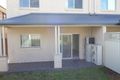 Property photo of 38 Thomas Street Picnic Point NSW 2213