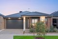 Property photo of 30 Valetta Street Mickleham VIC 3064